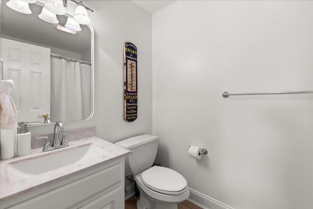 611 Star Drive, Lyman, SC 29365