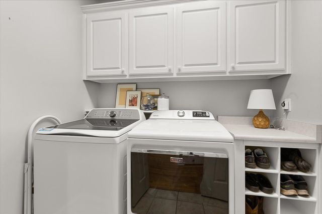 611 Star Drive, Lyman, SC 29365