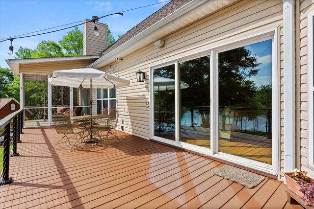 611 Star Drive, Lyman, SC 29365