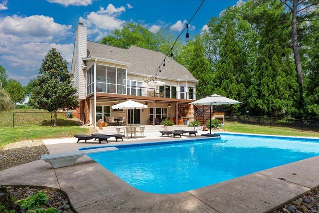 611 Star Drive, Lyman, SC 29365