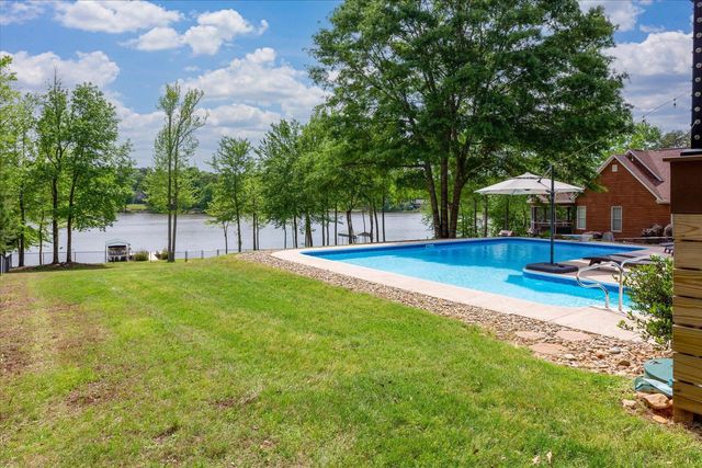 611 Star Drive, Lyman, SC 29365