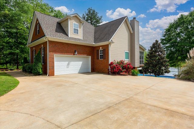 611 Star Drive, Lyman, SC 29365