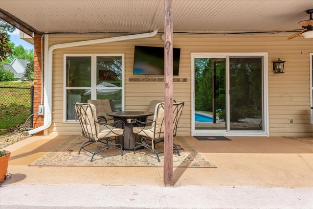 611 Star Drive, Lyman, SC 29365