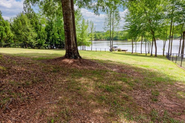 611 Star Drive, Lyman, SC 29365