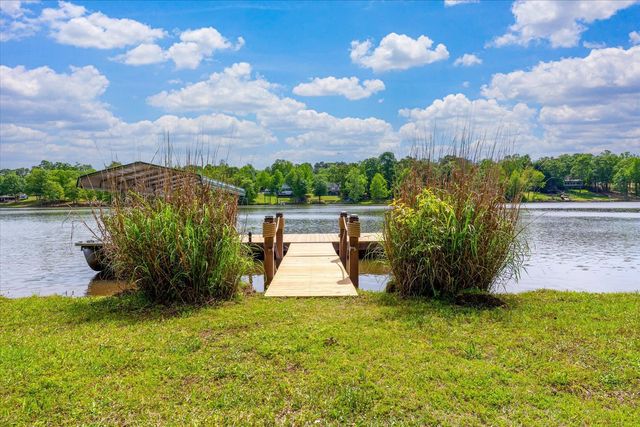 611 Star Drive, Lyman, SC 29365