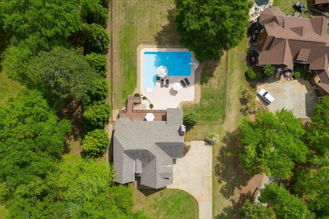 611 Star Drive, Lyman, SC 29365