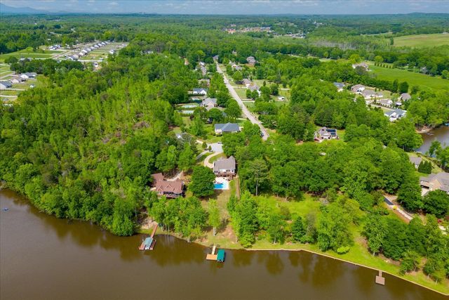 611 Star Drive, Lyman, SC 29365