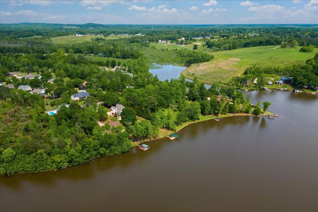 611 Star Drive, Lyman, SC 29365