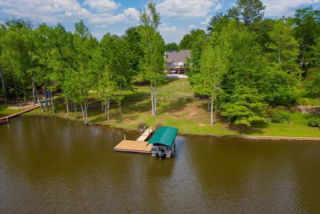 611 Star Drive, Lyman, SC 29365