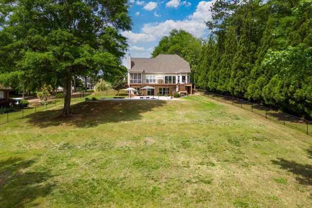 611 Star Drive, Lyman, SC 29365