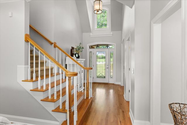 611 Star Drive, Lyman, SC 29365