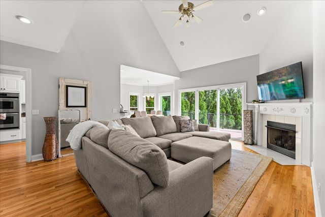 611 Star Drive, Lyman, SC 29365