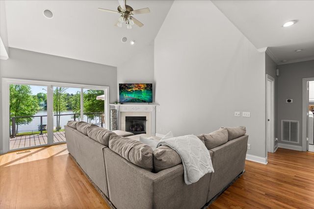 611 Star Drive, Lyman, SC 29365