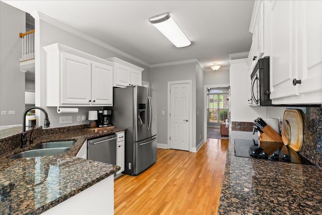 611 Star Drive, Lyman, SC 29365