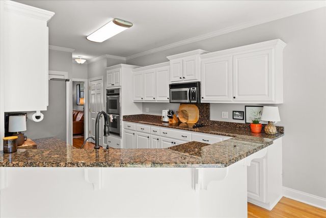 611 Star Drive, Lyman, SC 29365