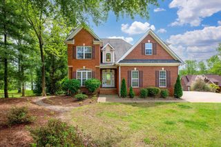 611 Star Drive, Lyman, SC 29365