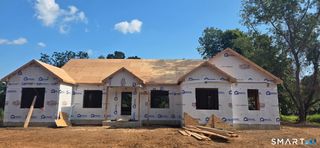 123 Way Road, Middlefield, CT 06455