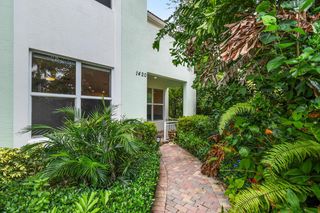 1420 NW 49th Lane, Boca Raton, FL 33431