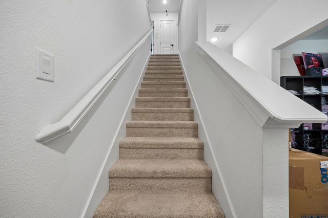2616 Huron Drive, Seagoville, TX 75159