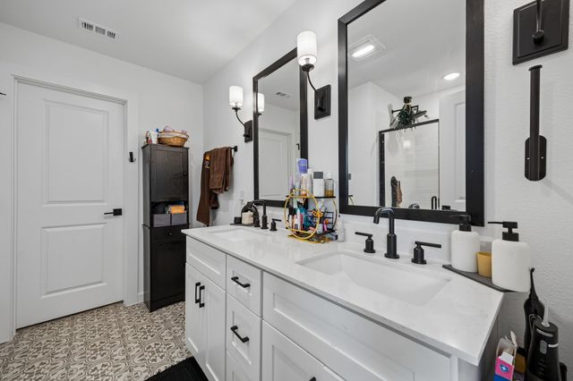 2616 Huron Drive, Seagoville, TX 75159