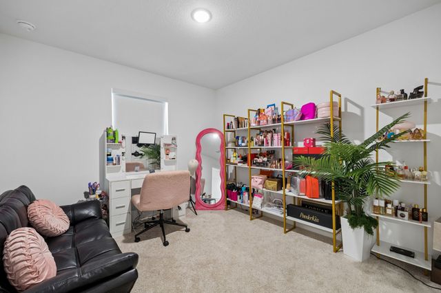 2616 Huron Drive, Seagoville, TX 75159