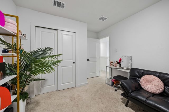 2616 Huron Drive, Seagoville, TX 75159