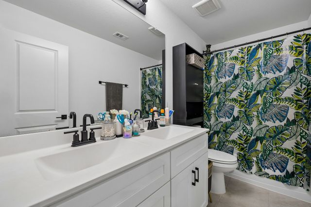 2616 Huron Drive, Seagoville, TX 75159