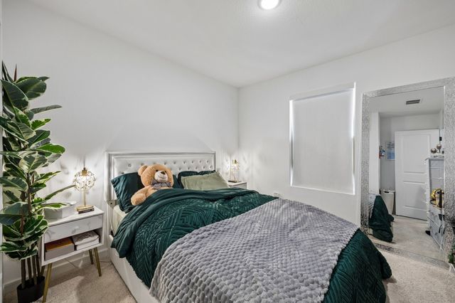 2616 Huron Drive, Seagoville, TX 75159