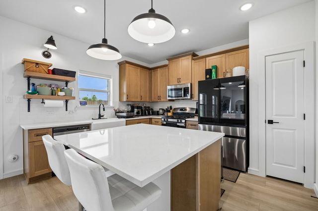 2616 Huron Drive, Seagoville, TX 75159