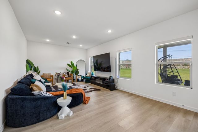 2616 Huron Drive, Seagoville, TX 75159