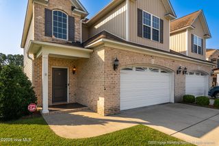 2333 Dovedale Drive A, Greenville, NC 27834