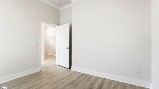 222 Barred Owl Road, Travelers Rest, SC 29690