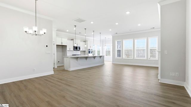 222 Barred Owl Road, Travelers Rest, SC 29690