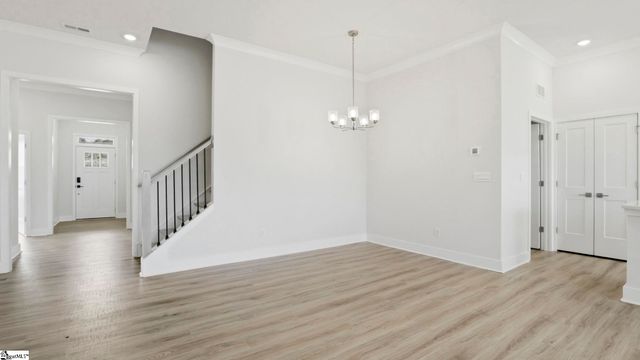 222 Barred Owl Road, Travelers Rest, SC 29690