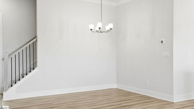 222 Barred Owl Road, Travelers Rest, SC 29690