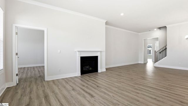 222 Barred Owl Road, Travelers Rest, SC 29690