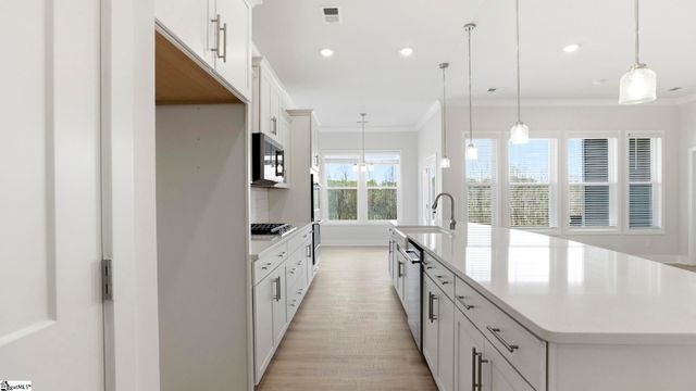 222 Barred Owl Road, Travelers Rest, SC 29690