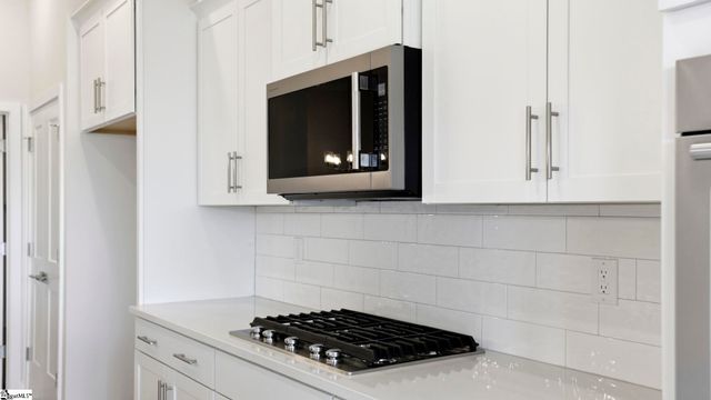 222 Barred Owl Road, Travelers Rest, SC 29690