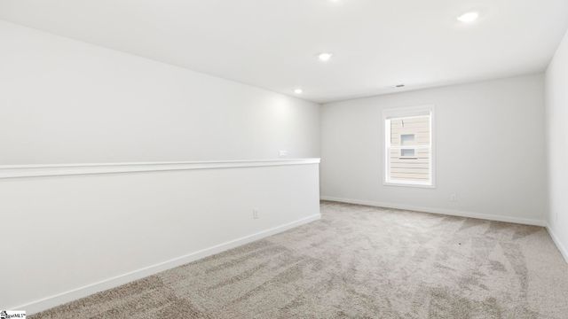 222 Barred Owl Road, Travelers Rest, SC 29690