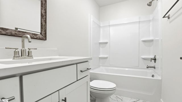 222 Barred Owl Road, Travelers Rest, SC 29690