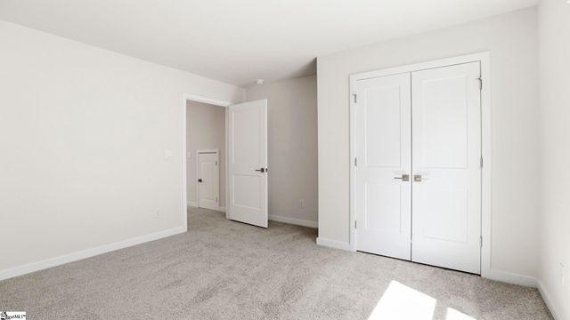 222 Barred Owl Road, Travelers Rest, SC 29690