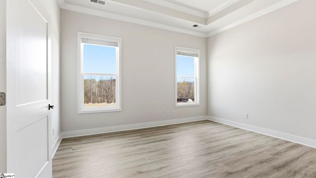 222 Barred Owl Road, Travelers Rest, SC 29690