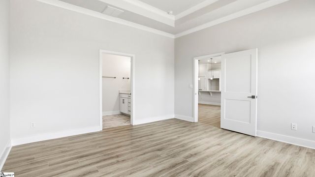 222 Barred Owl Road, Travelers Rest, SC 29690