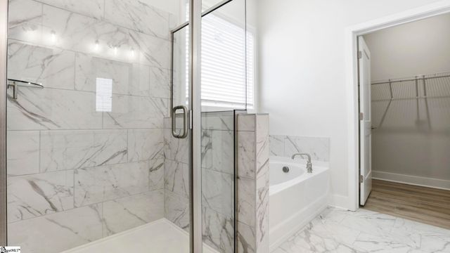 222 Barred Owl Road, Travelers Rest, SC 29690