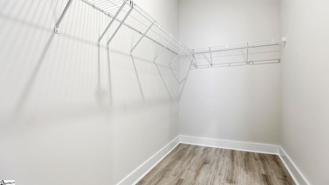 222 Barred Owl Road, Travelers Rest, SC 29690