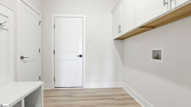 222 Barred Owl Road, Travelers Rest, SC 29690