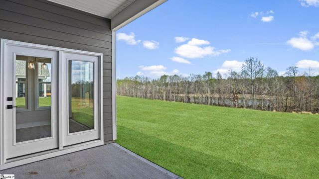 222 Barred Owl Road, Travelers Rest, SC 29690