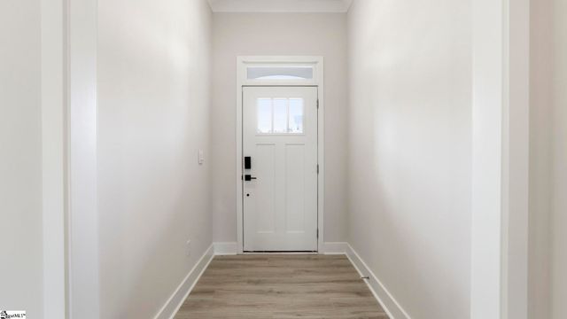 222 Barred Owl Road, Travelers Rest, SC 29690