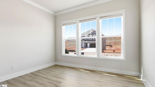 222 Barred Owl Road, Travelers Rest, SC 29690