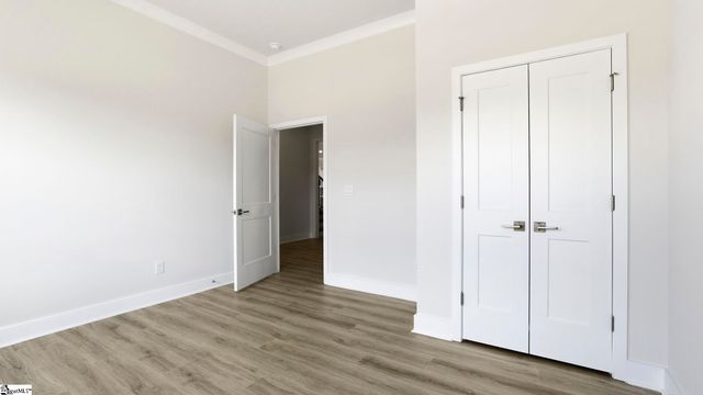 222 Barred Owl Road, Travelers Rest, SC 29690